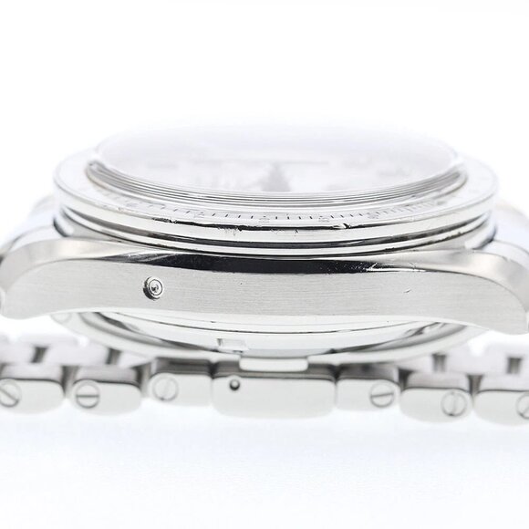 OMEGA Speedmaster 324.30.38.40.04.001 Date Chronograph Automatic Ladies_890506 - Picture 7 of 7